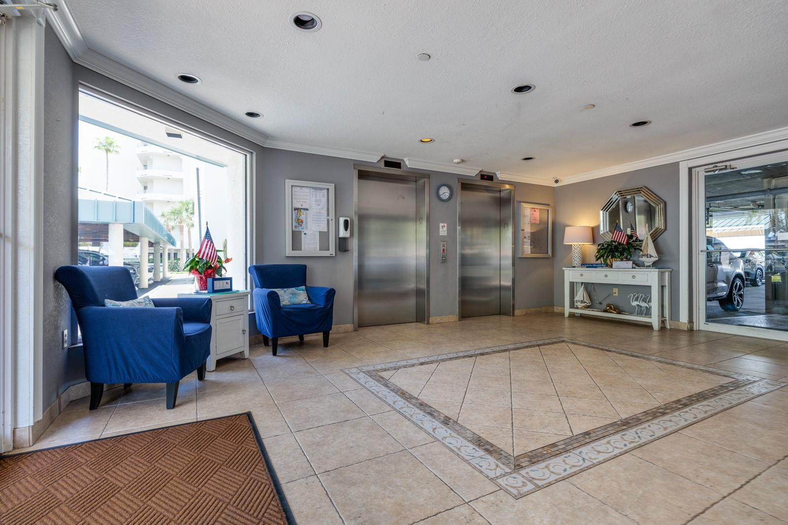 Image 22 of 43 For 7932 Sailboat Key Boulevard S 506
