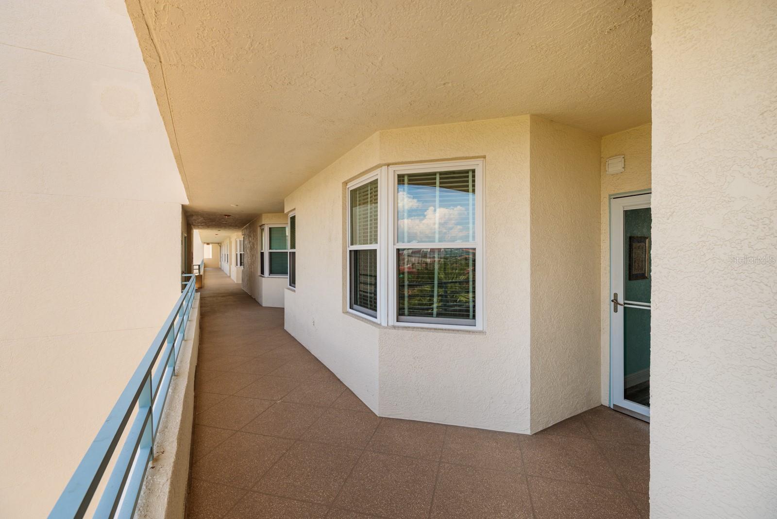 Image 23 of 43 For 7932 Sailboat Key Boulevard S 506