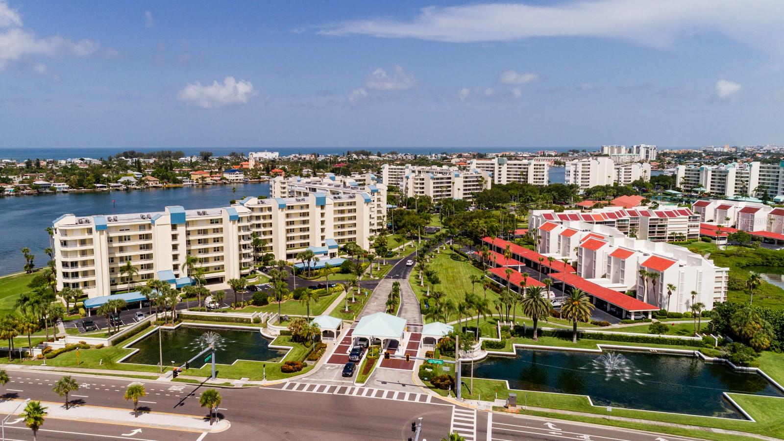 Image 24 of 43 For 7932 Sailboat Key Boulevard S 506