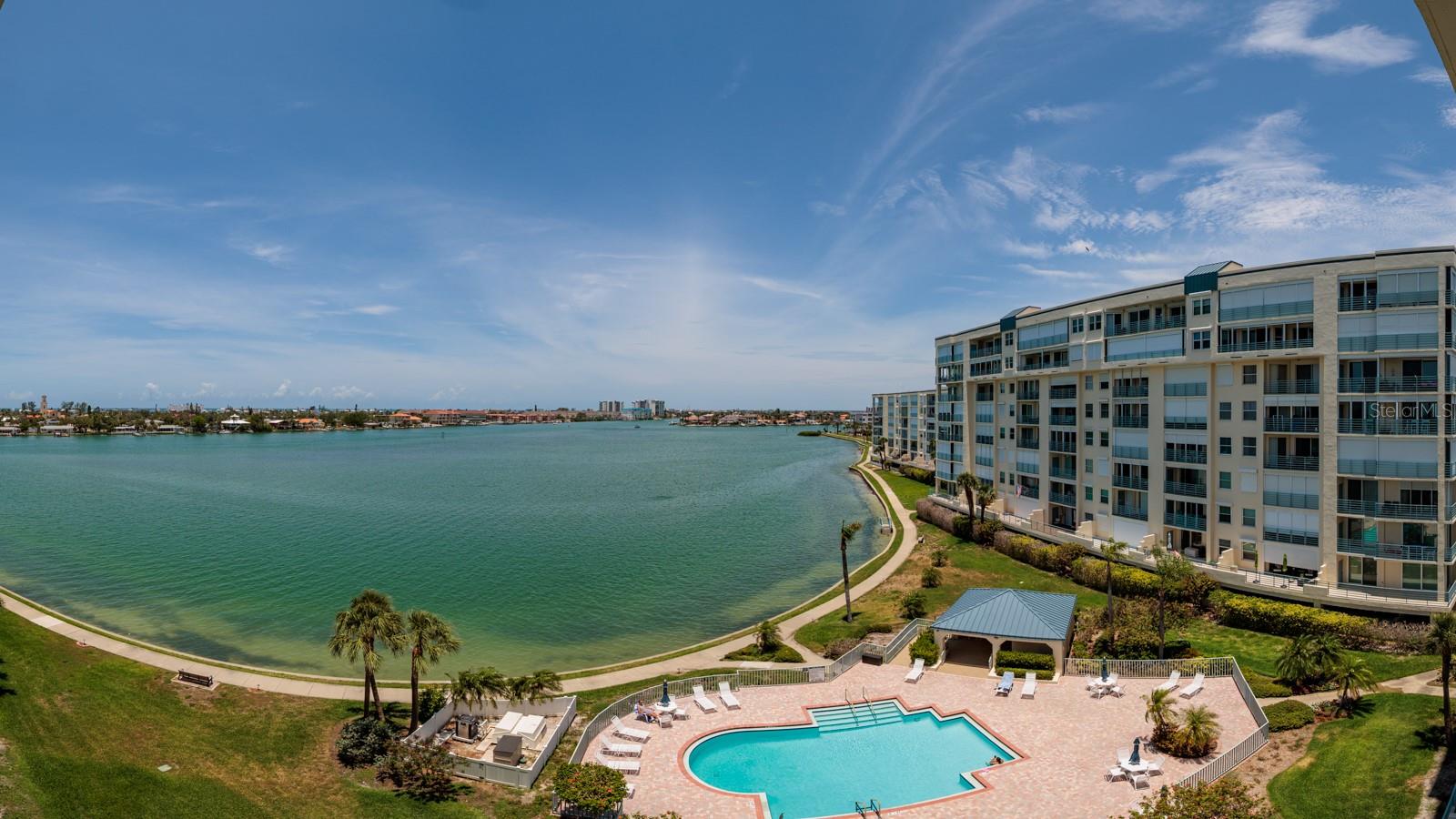 Image 26 of 43 For 7932 Sailboat Key Boulevard S 506
