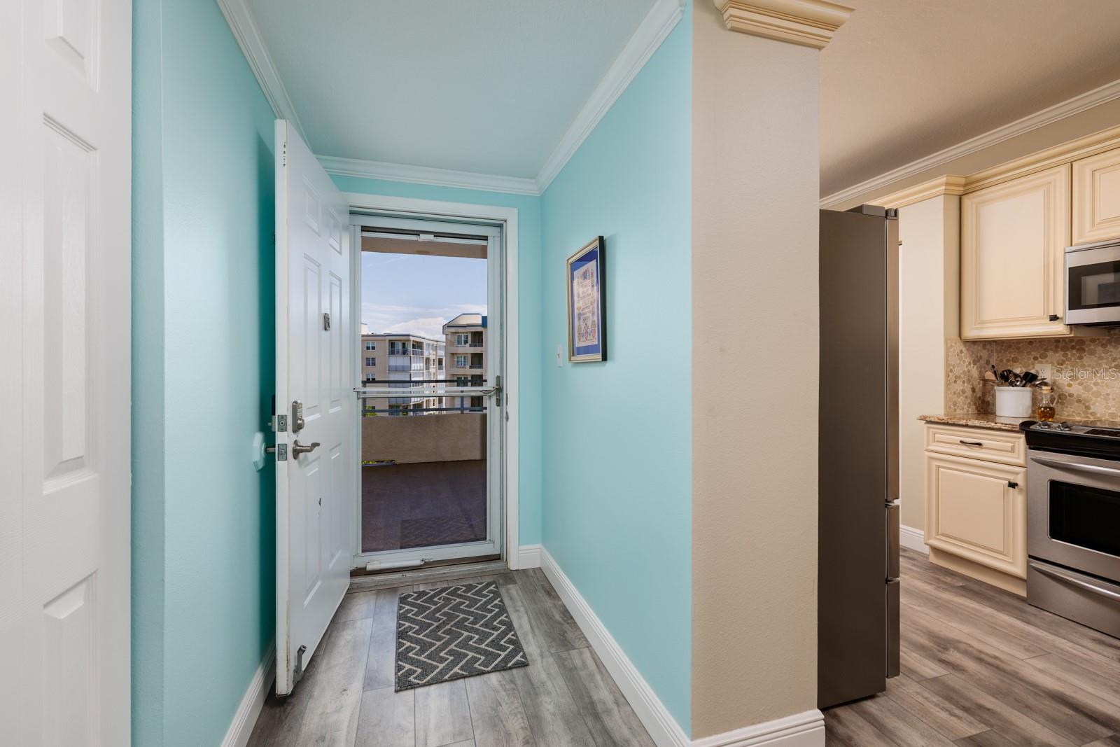 Image 3 of 43 For 7932 Sailboat Key Boulevard S 506