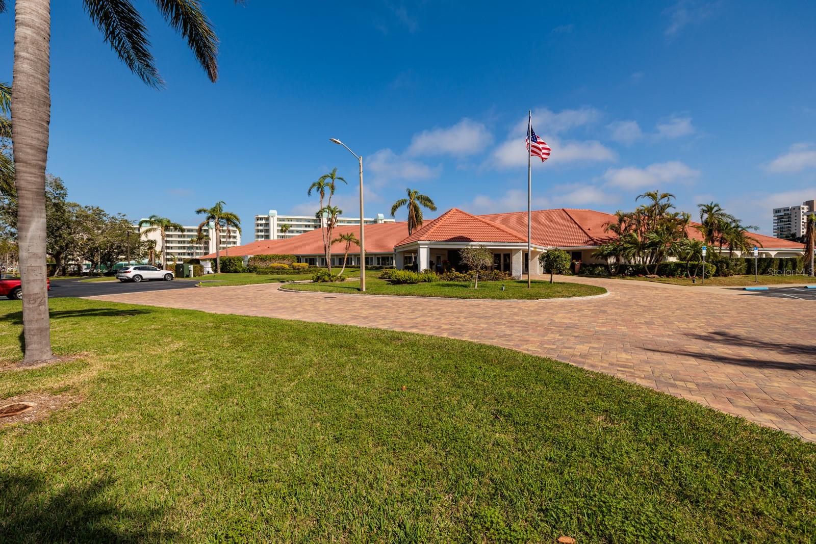 Image 31 of 43 For 7932 Sailboat Key Boulevard S 506