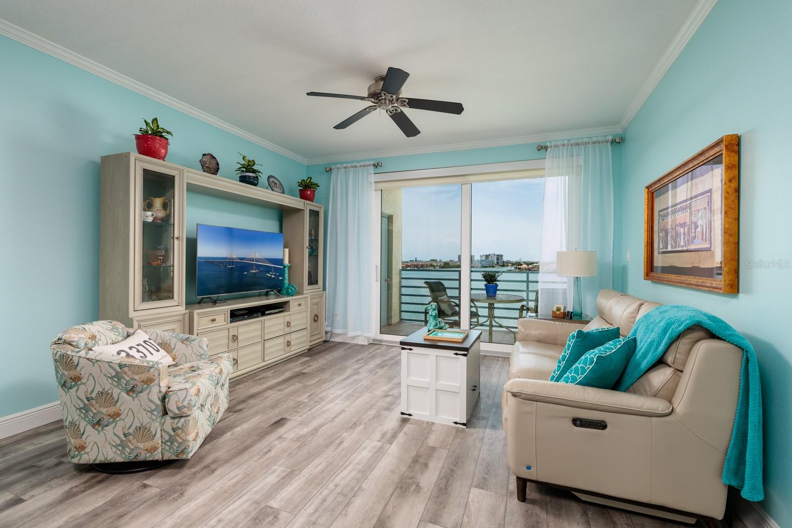 Image 4 of 43 For 7932 Sailboat Key Boulevard S 506