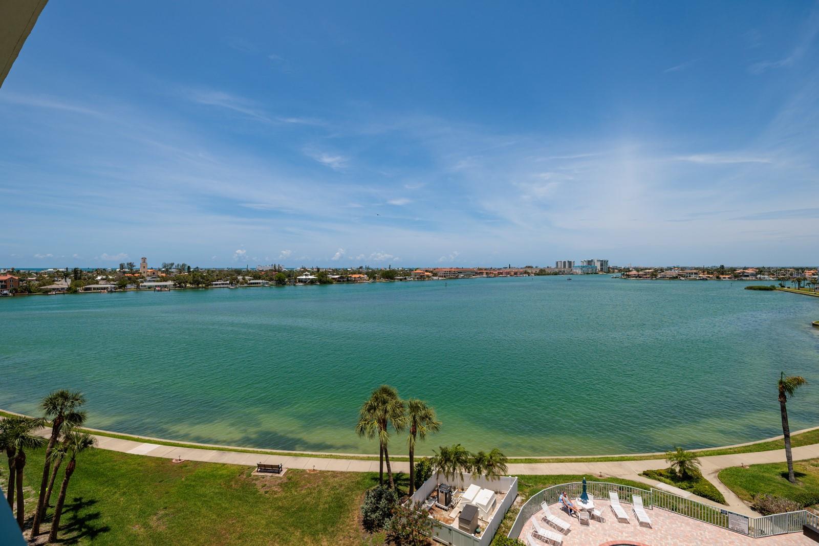 Image 5 of 43 For 7932 Sailboat Key Boulevard S 506