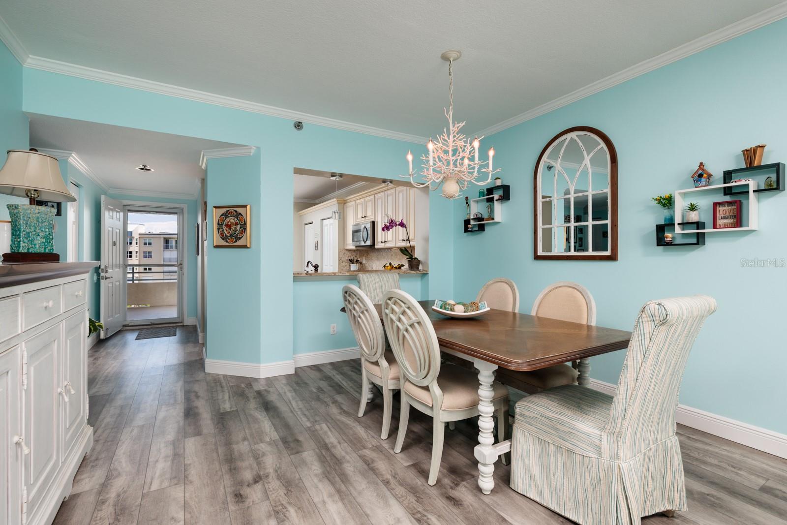 Image 6 of 43 For 7932 Sailboat Key Boulevard S 506