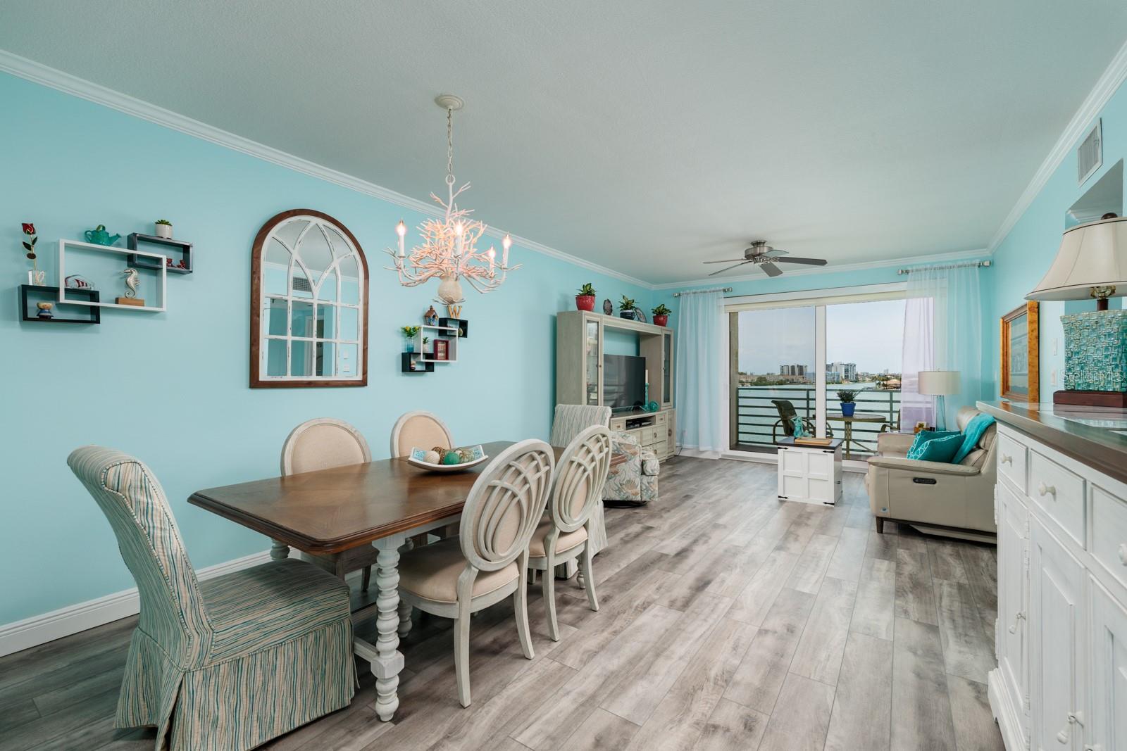 Image 7 of 43 For 7932 Sailboat Key Boulevard S 506