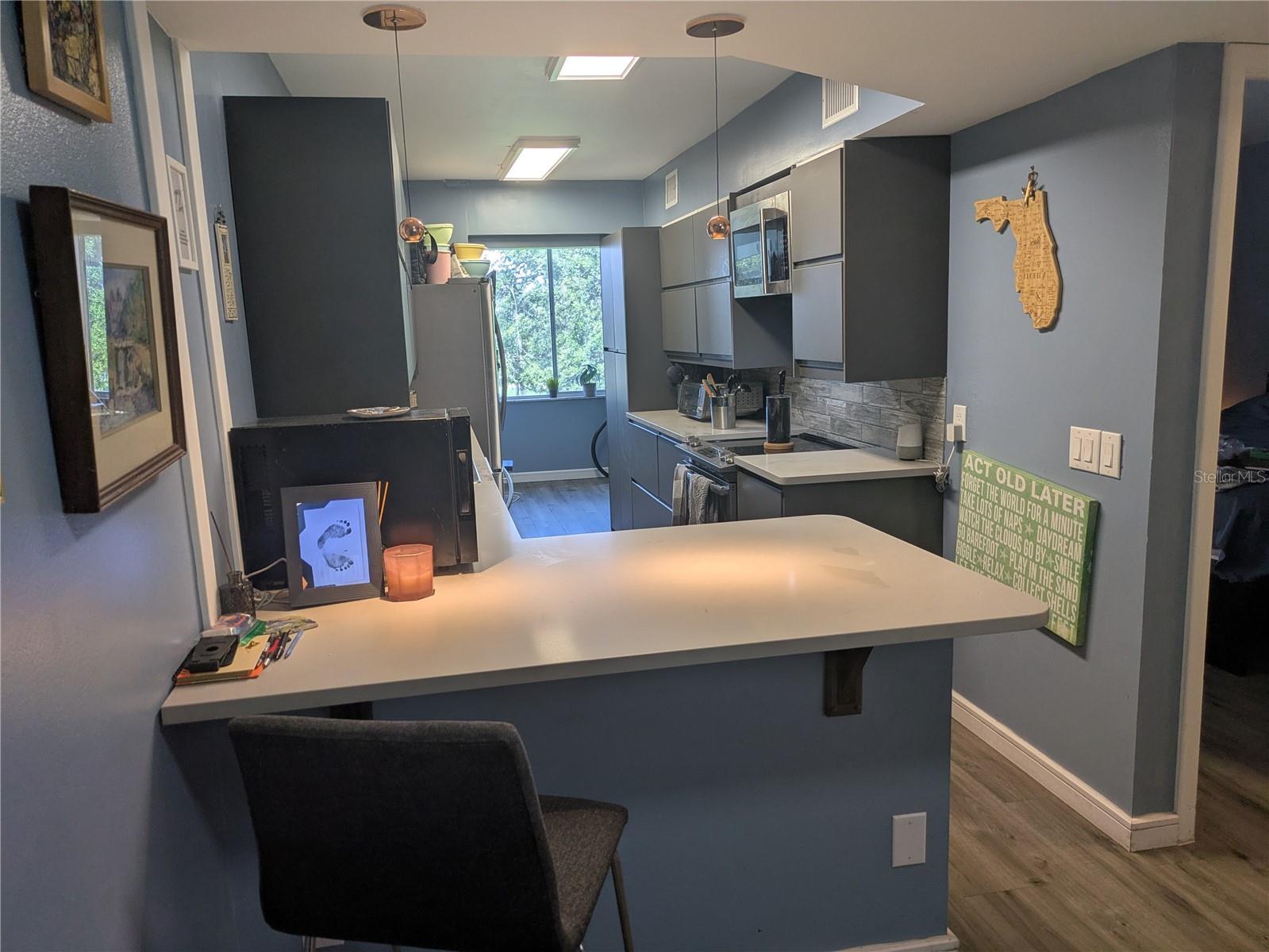 Image 30 of 33 For 4705 1st Street Ne 327