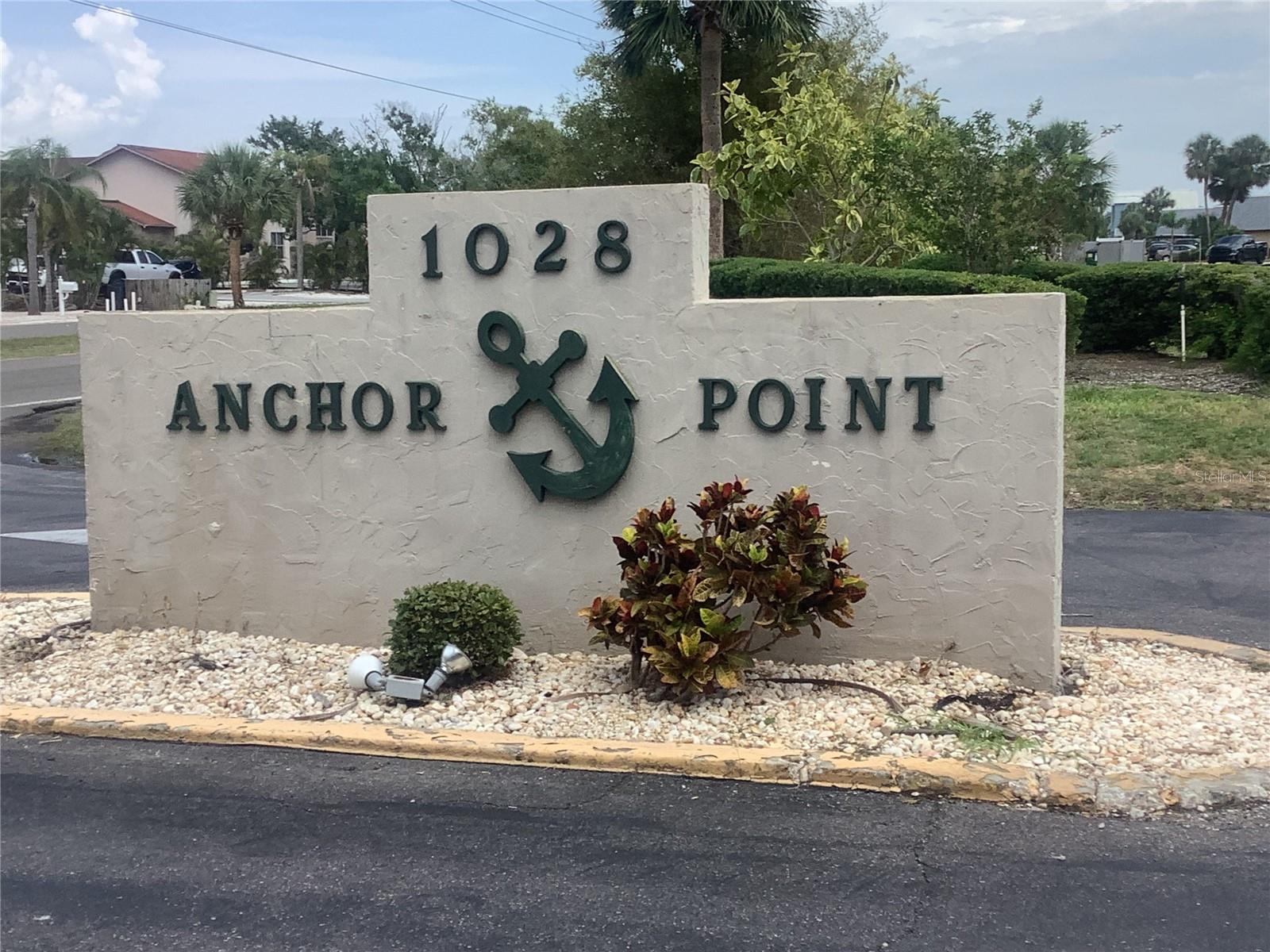 Details for 1028 Apollo Beach Boulevard 211, APOLLO BEACH, FL 33572