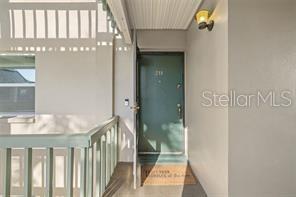 Image 3 of 10 For 1028 Apollo Beach Boulevard 211