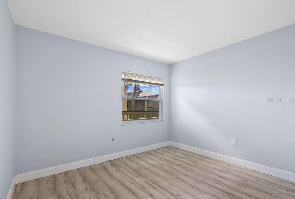 Image 7 of 10 For 1028 Apollo Beach Boulevard 211