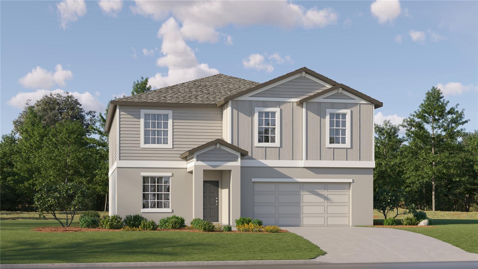 Details for 1712 Tropical Oasis Avenue, PLANT CITY, FL 33565