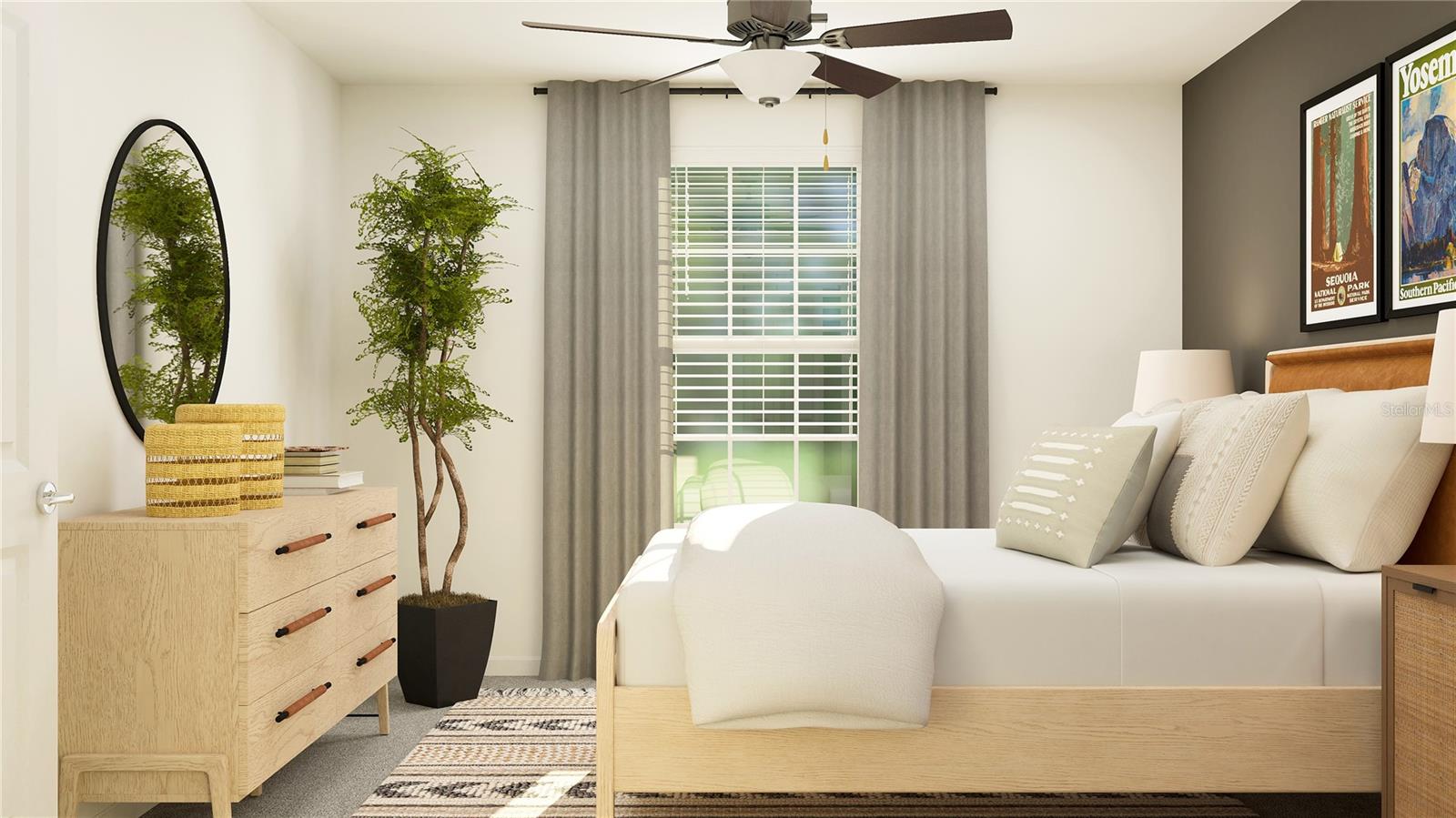 Image 11 of 34 For 1712 Tropical Oasis Avenue
