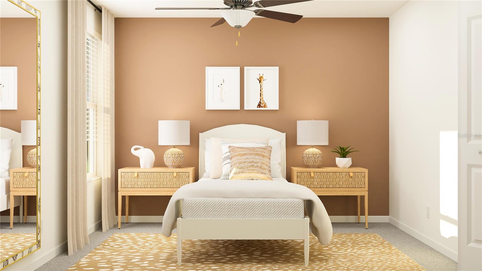 Image 14 of 34 For 1712 Tropical Oasis Avenue