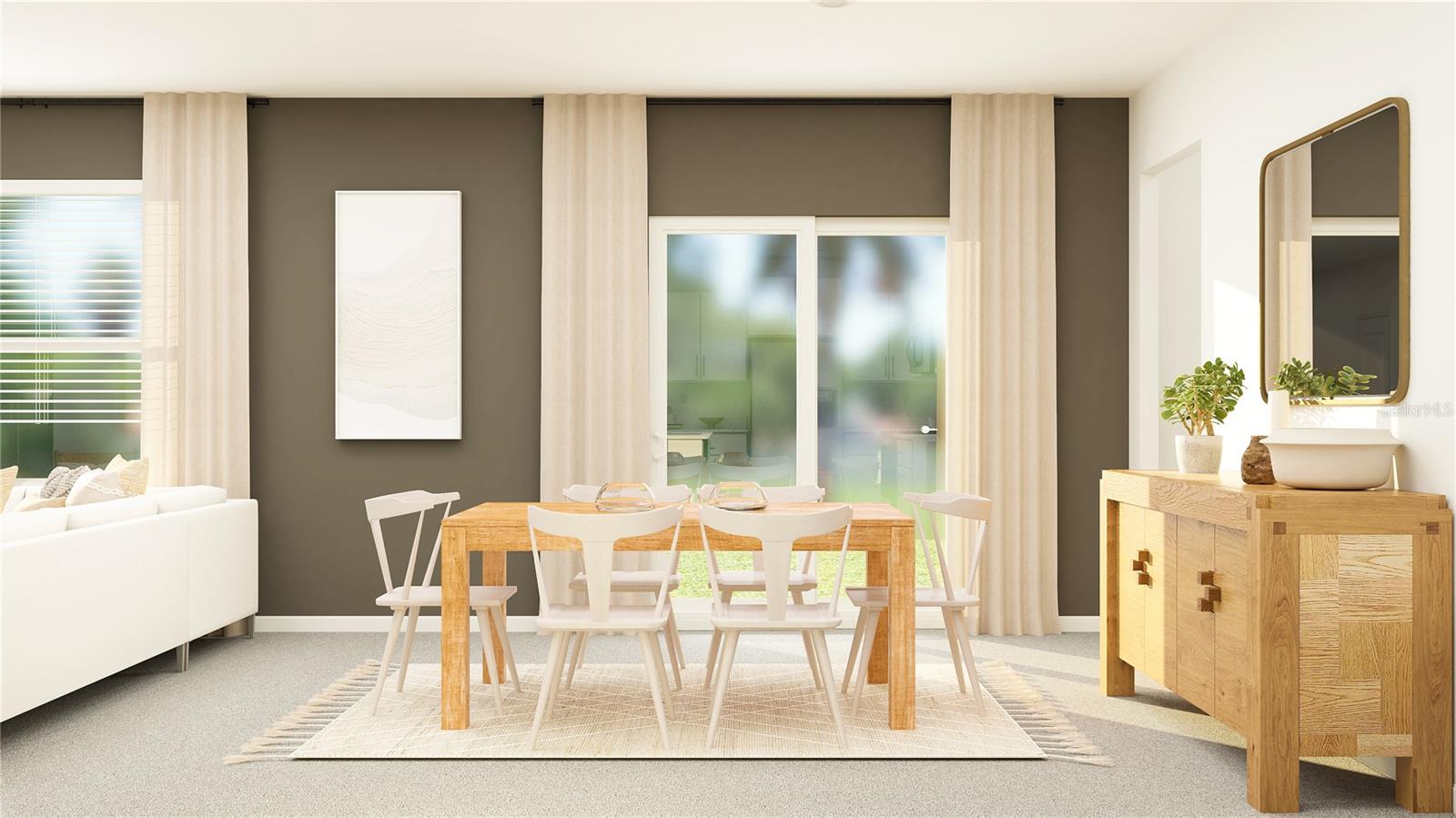 Image 18 of 34 For 1712 Tropical Oasis Avenue