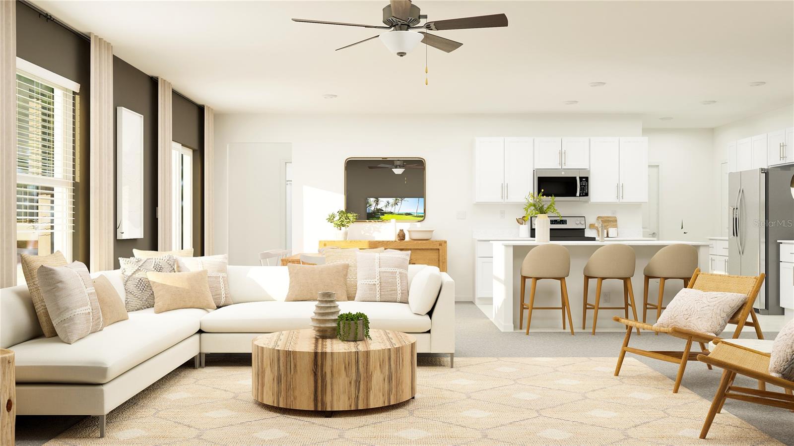 Image 20 of 34 For 1712 Tropical Oasis Avenue