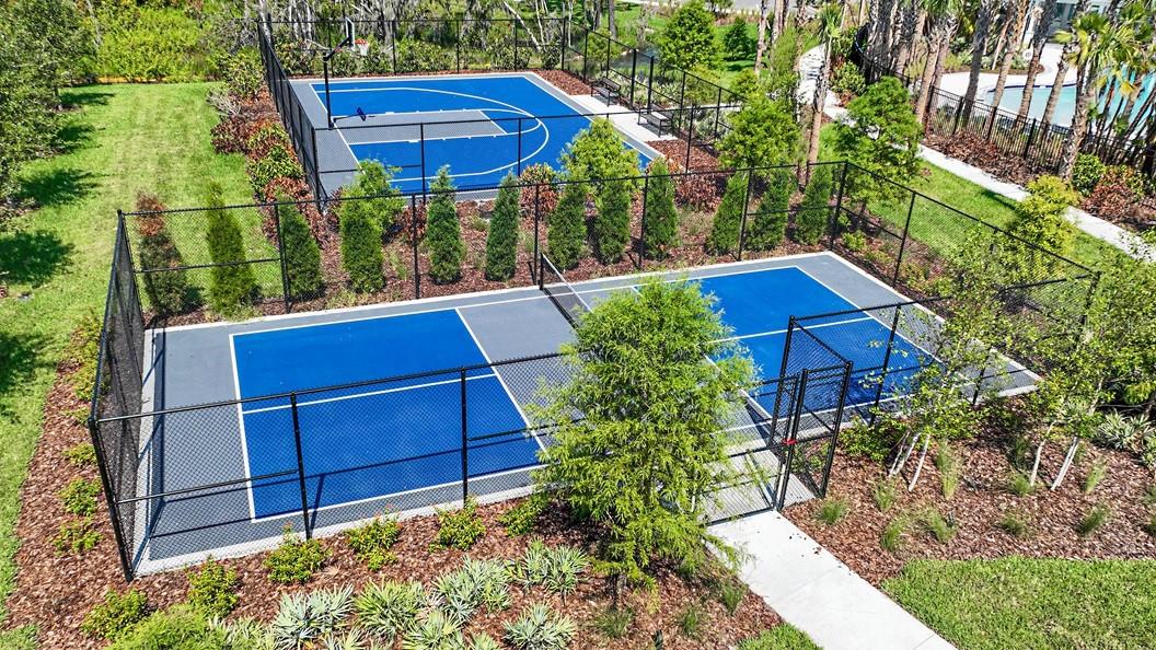 Image 34 of 34 For 1712 Tropical Oasis Avenue