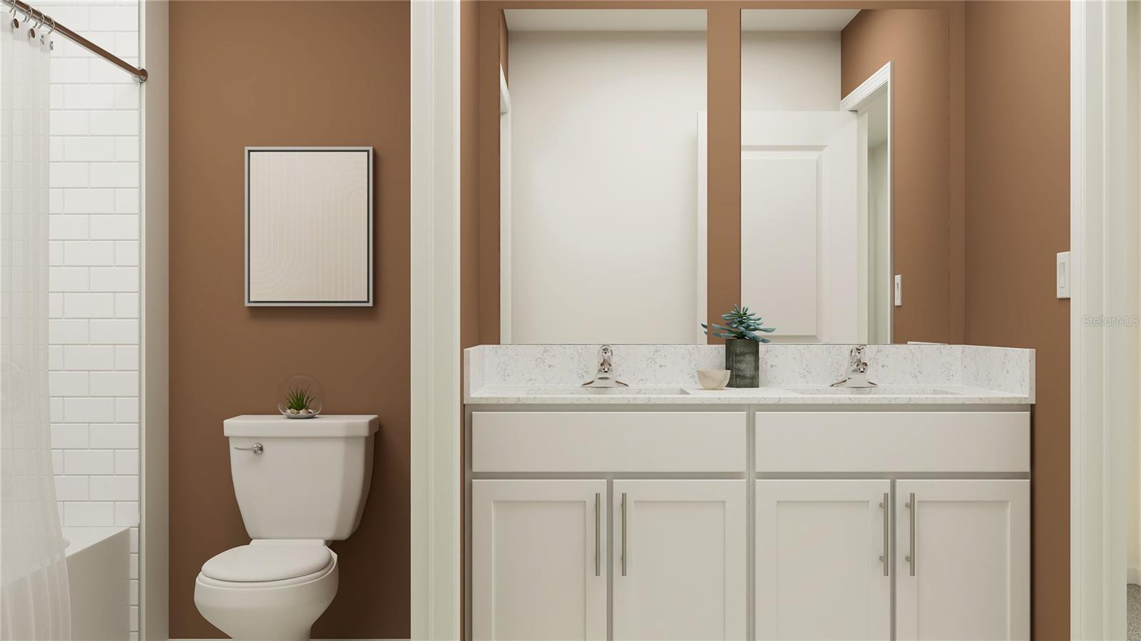 Image 6 of 34 For 1712 Tropical Oasis Avenue