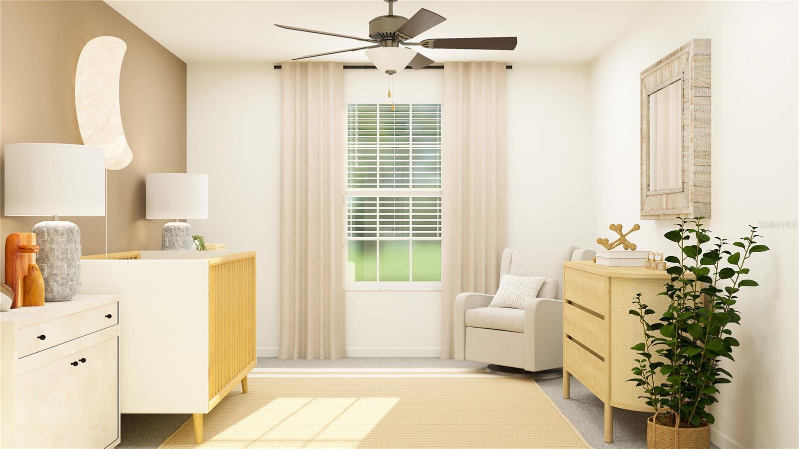 Image 9 of 34 For 1712 Tropical Oasis Avenue
