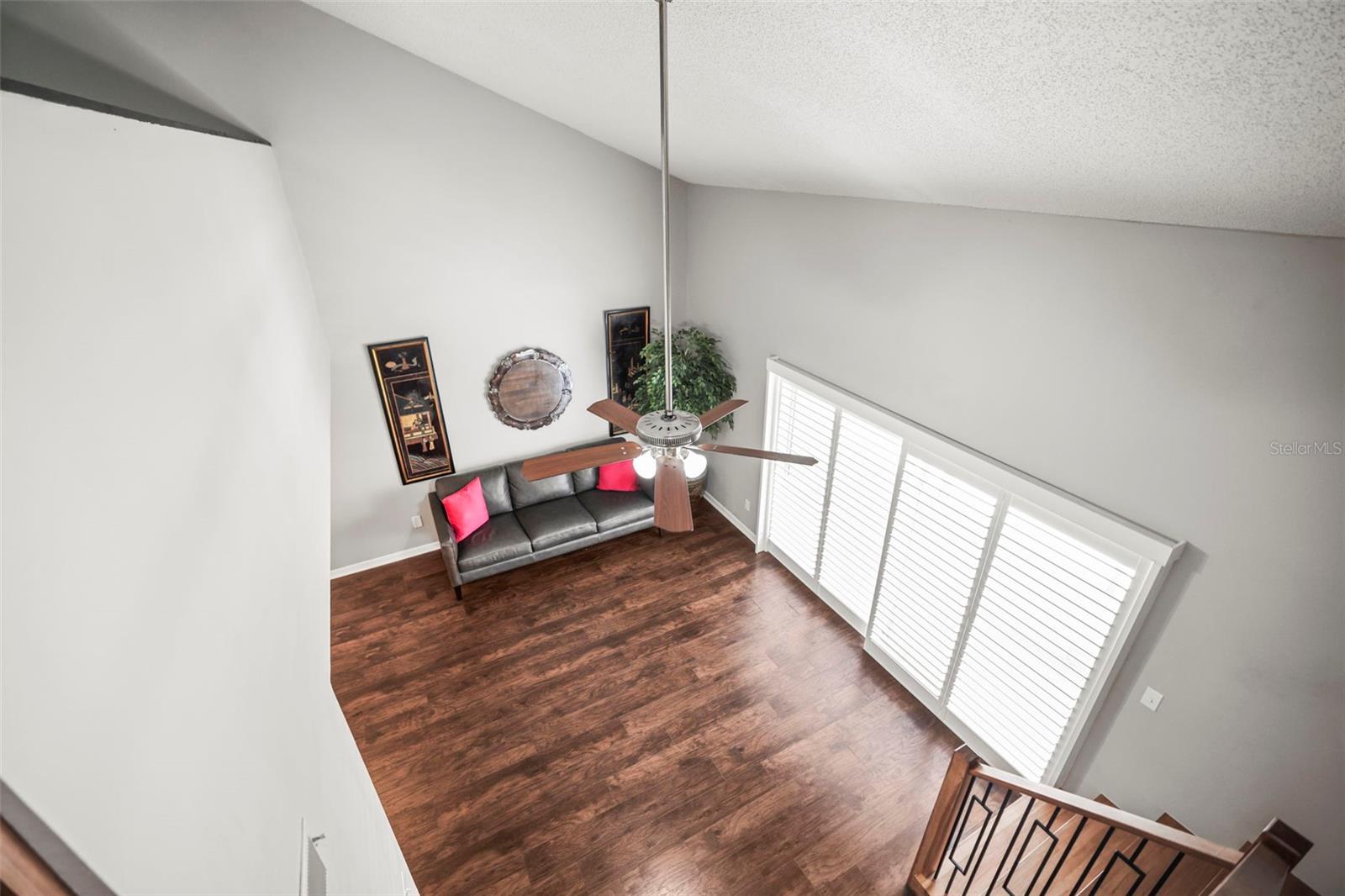 Image 10 of 57 For 2581 Countryside Boulevard 2309