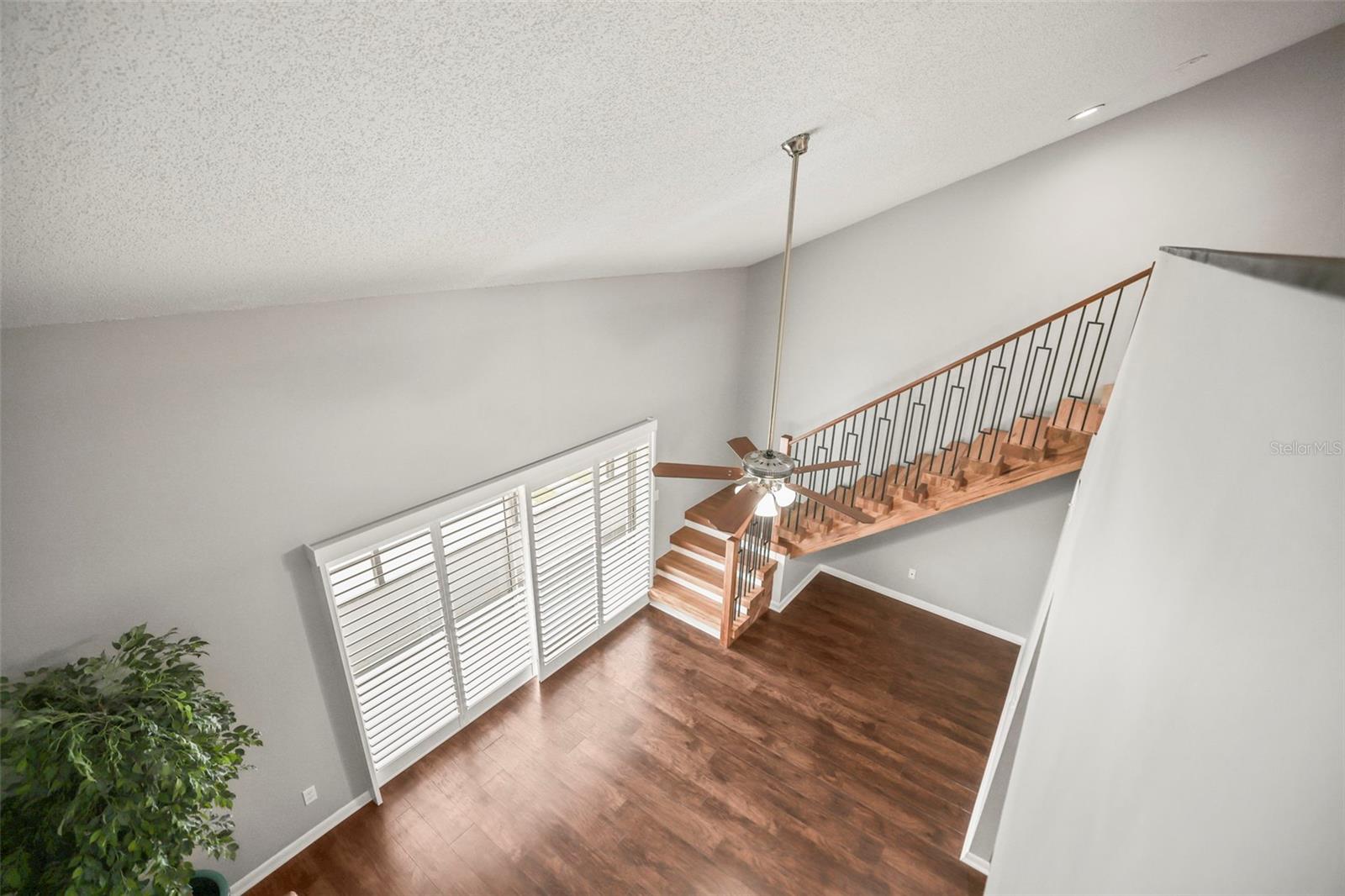 Image 12 of 57 For 2581 Countryside Boulevard 2309