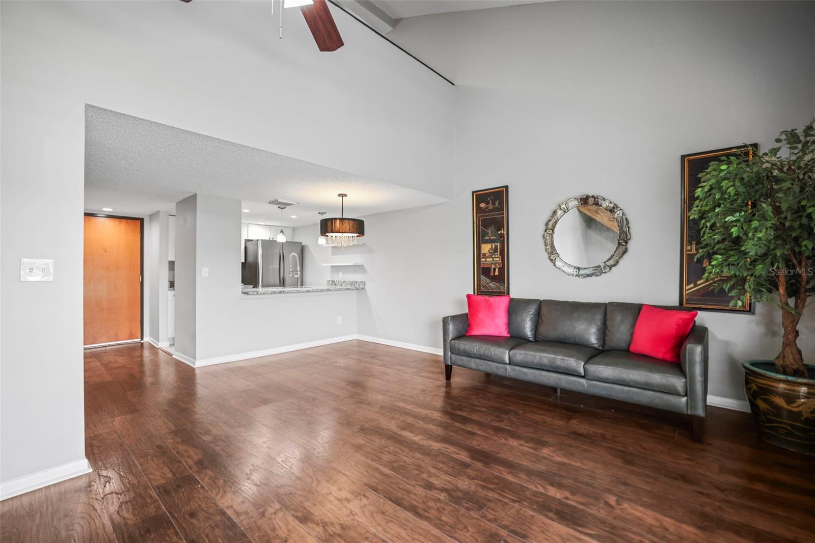 Image 13 of 57 For 2581 Countryside Boulevard 2309