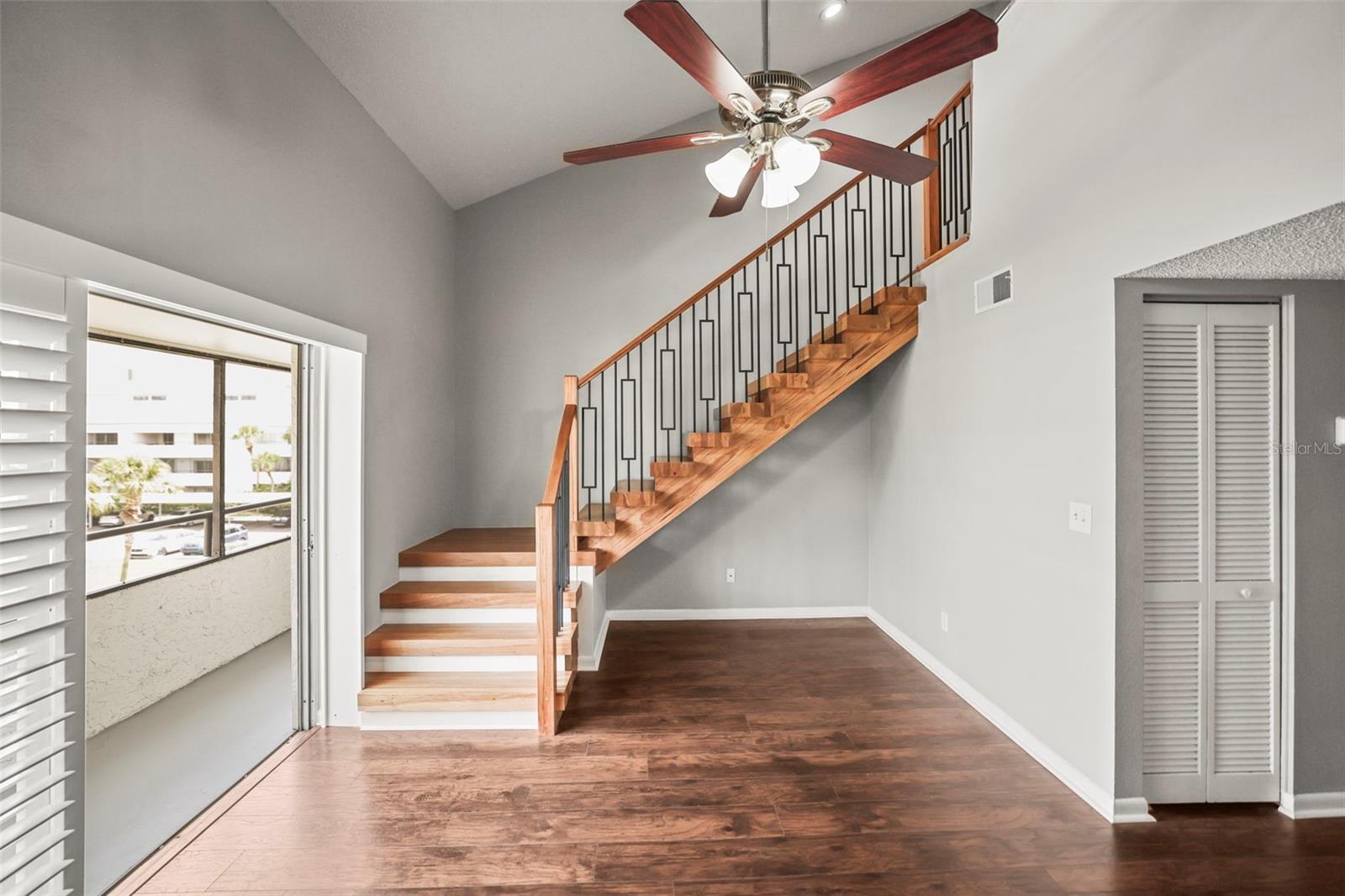 Image 14 of 57 For 2581 Countryside Boulevard 2309