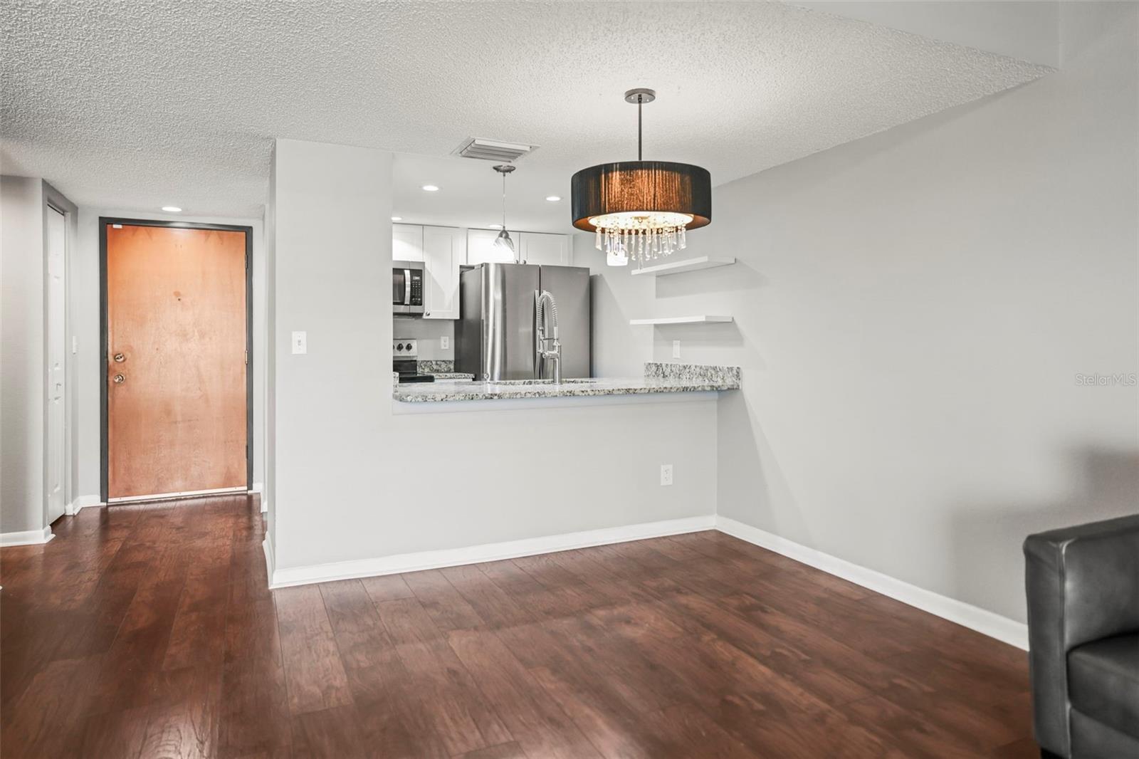 Image 15 of 57 For 2581 Countryside Boulevard 2309