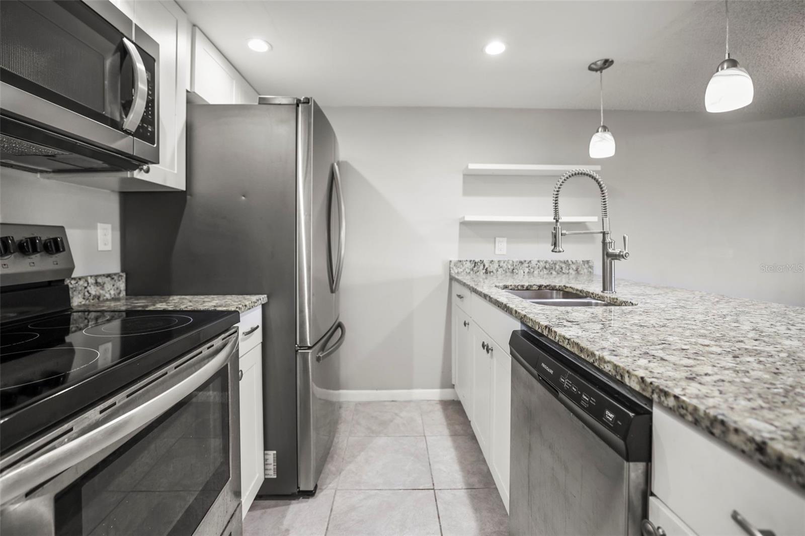 Image 2 of 57 For 2581 Countryside Boulevard 2309