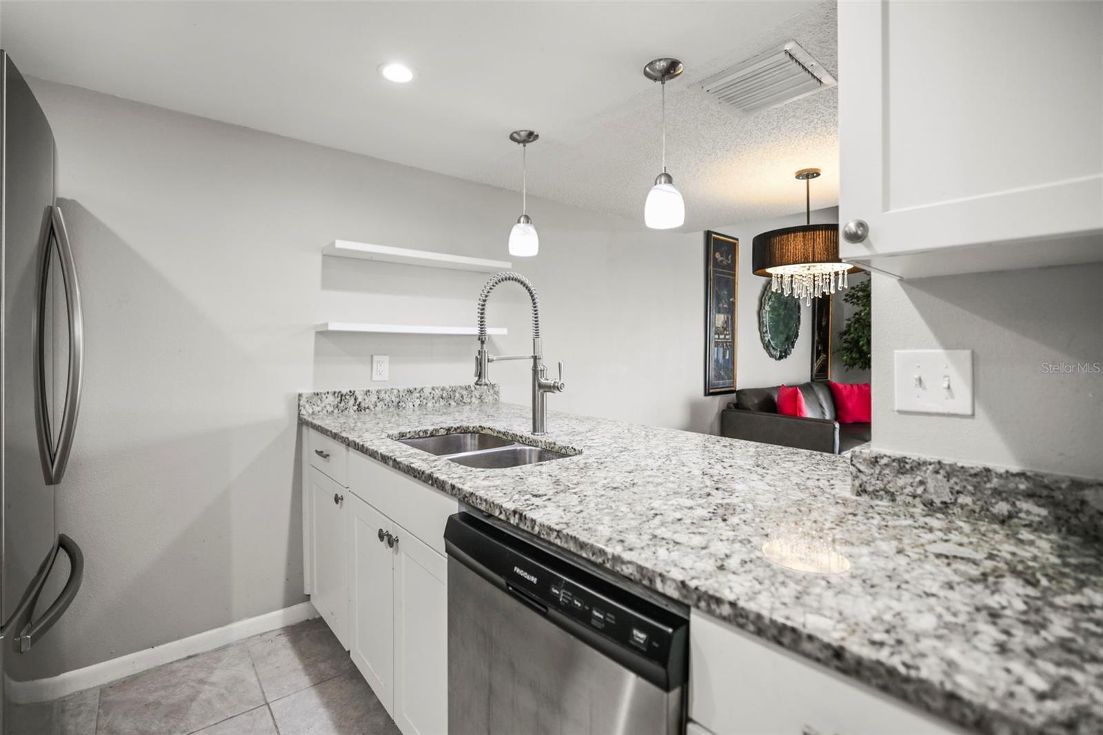 Image 3 of 57 For 2581 Countryside Boulevard 2309