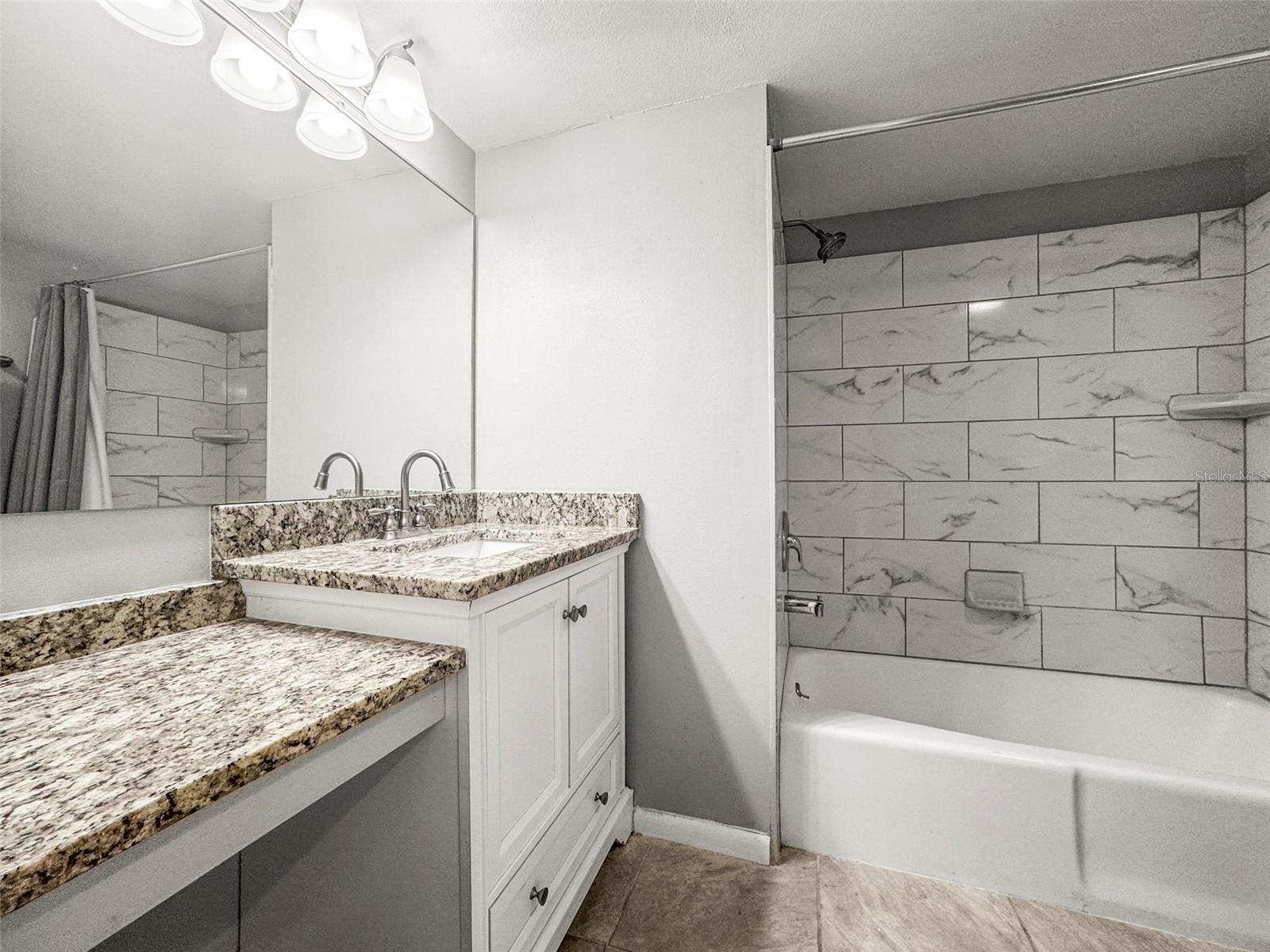 Image 30 of 57 For 2581 Countryside Boulevard 2309