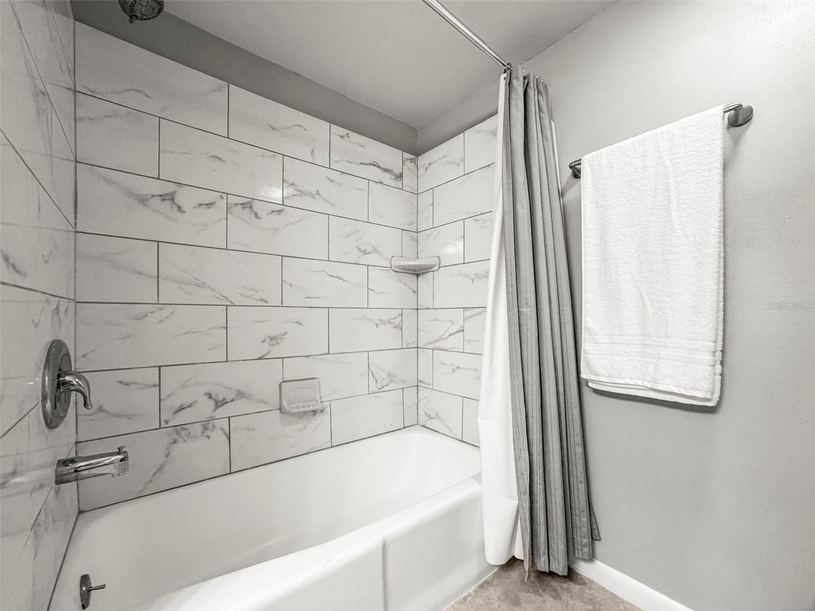 Image 31 of 57 For 2581 Countryside Boulevard 2309