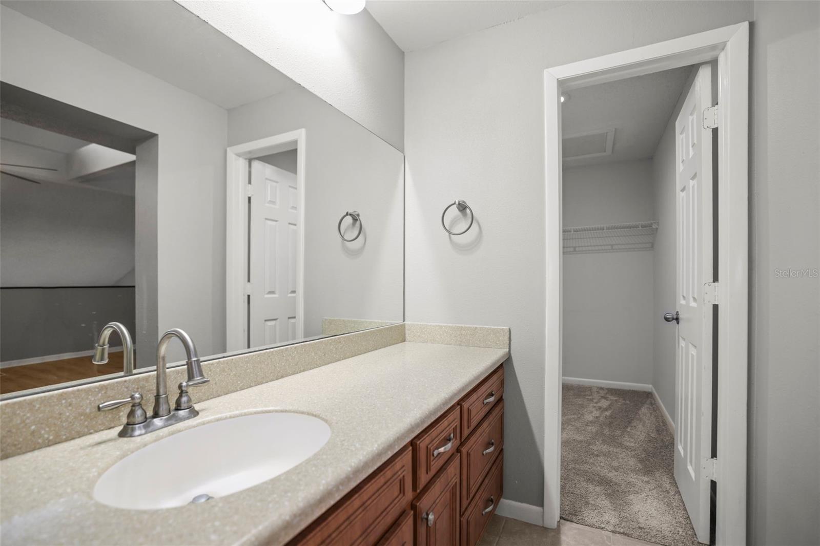 Image 38 of 57 For 2581 Countryside Boulevard 2309