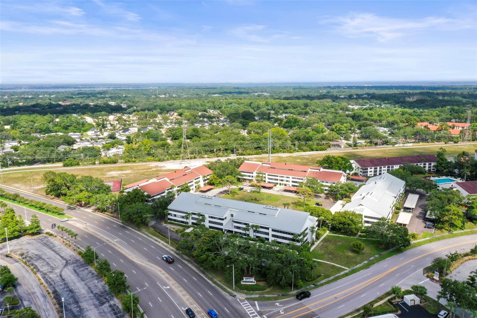 Image 43 of 57 For 2581 Countryside Boulevard 2309