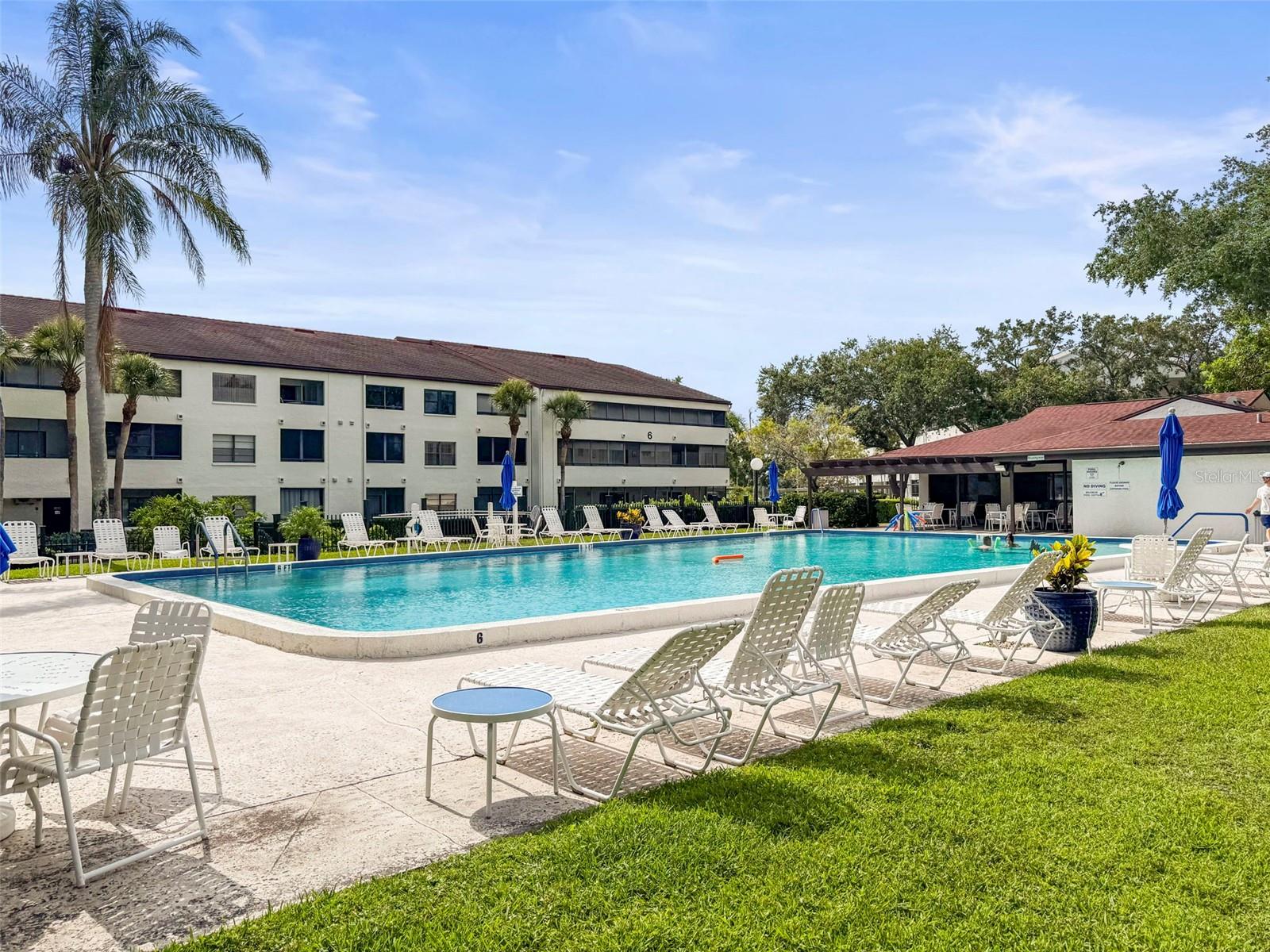 Image 45 of 57 For 2581 Countryside Boulevard 2309