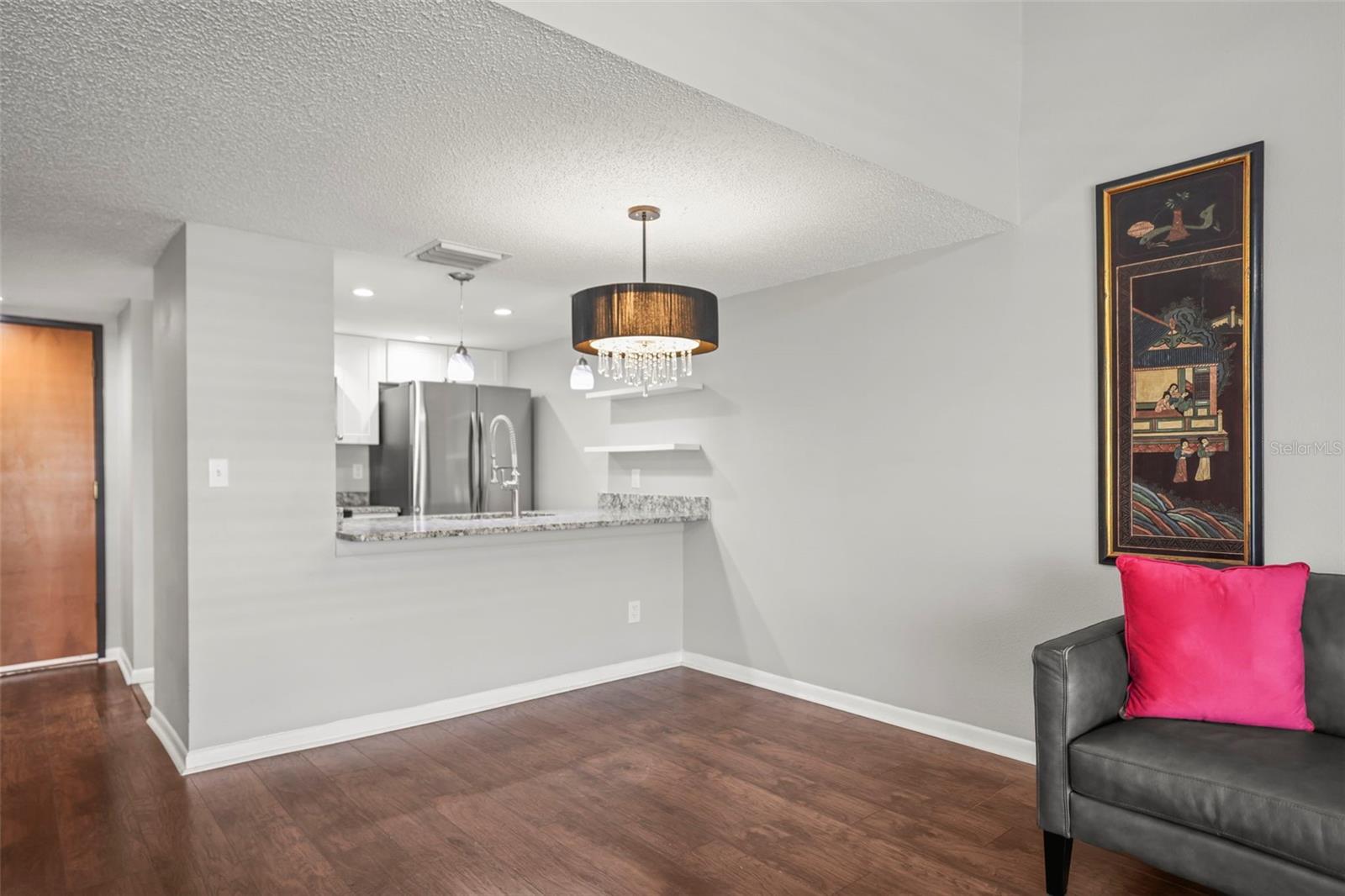 Image 6 of 57 For 2581 Countryside Boulevard 2309