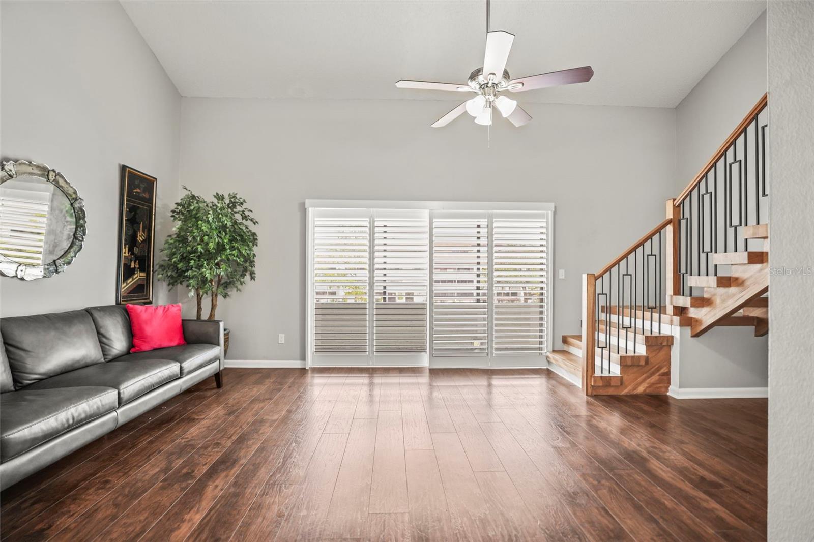 Image 7 of 57 For 2581 Countryside Boulevard 2309