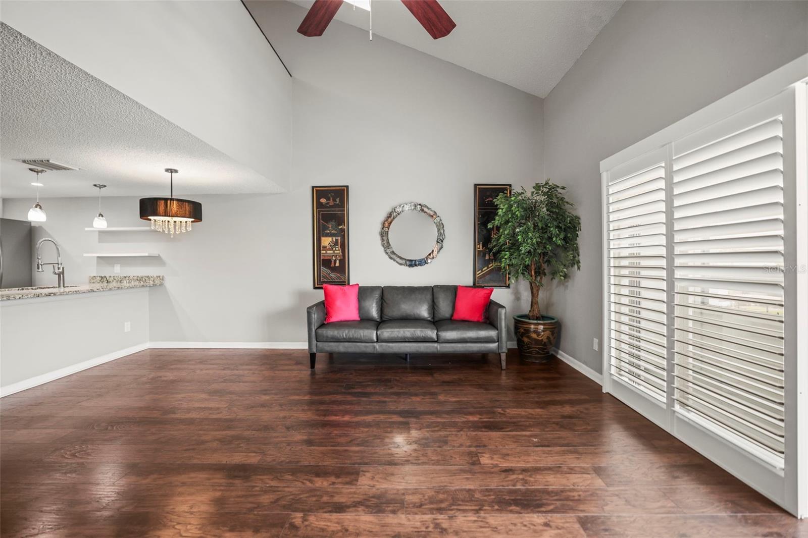 Image 9 of 57 For 2581 Countryside Boulevard 2309