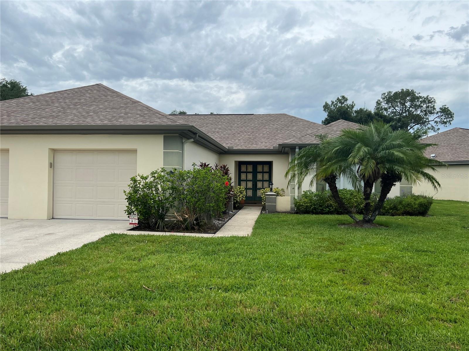 Details for 18804 Tournament Trail, TAMPA, FL 33647