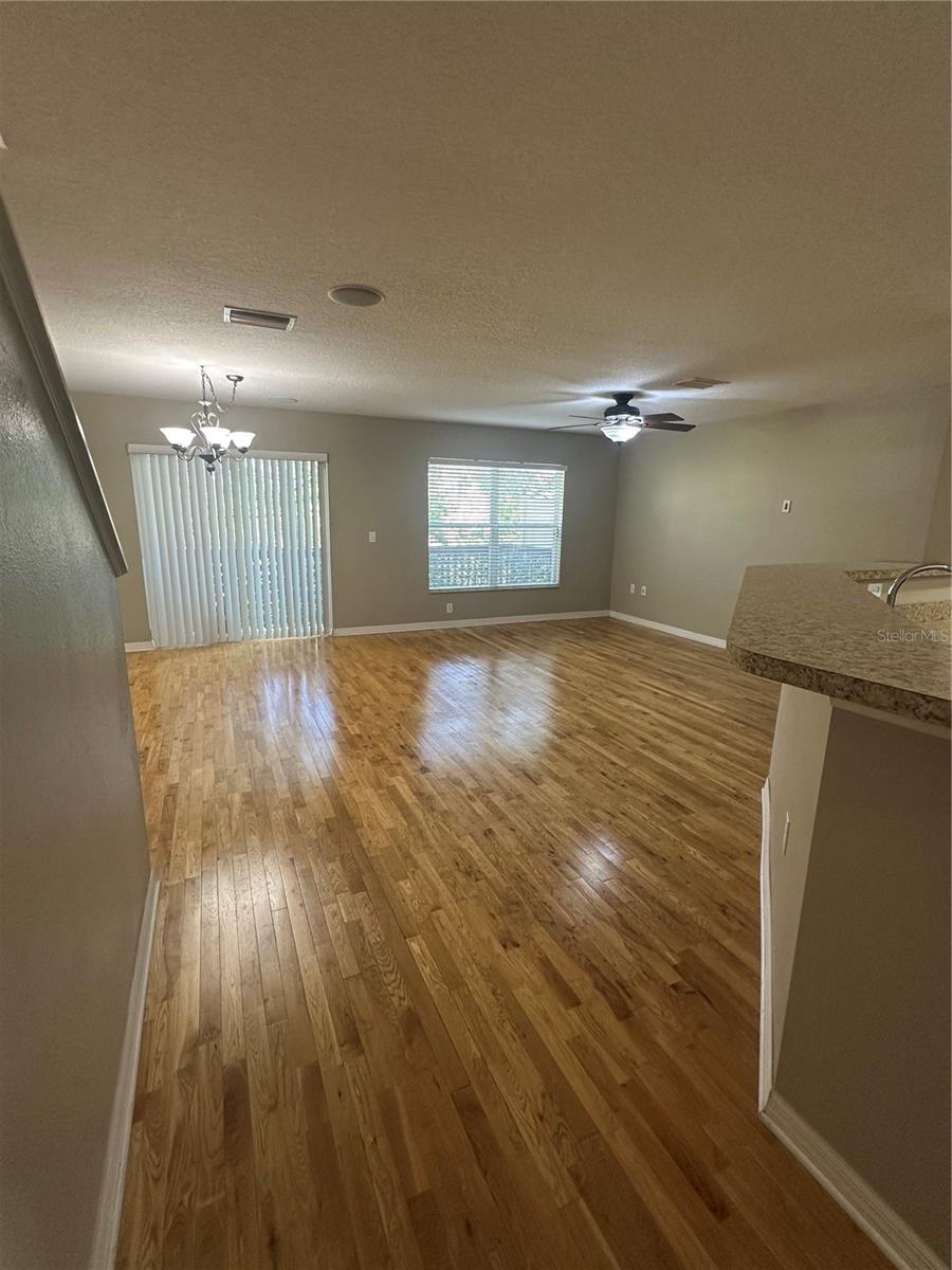 Image 11 of 31 For 11618 Mango Ridge Boulevard