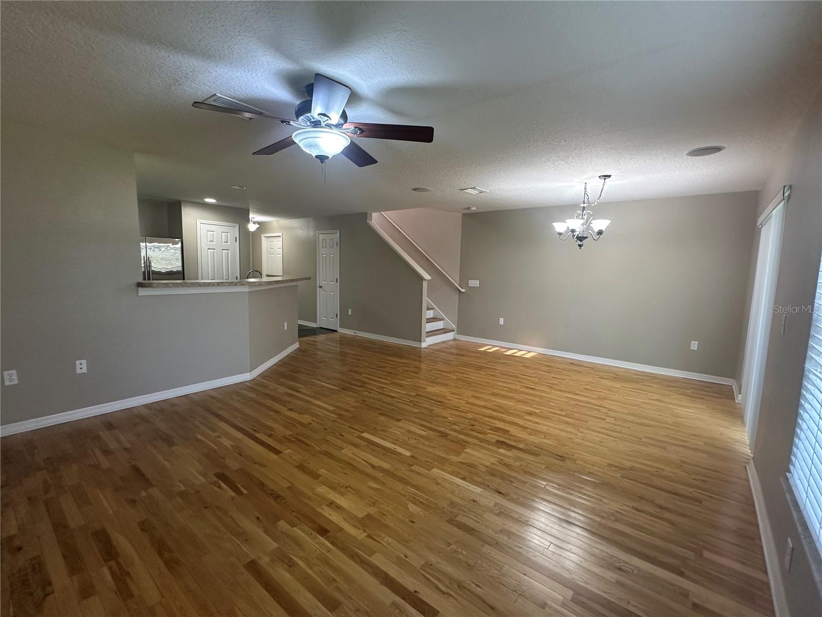 Image 12 of 31 For 11618 Mango Ridge Boulevard