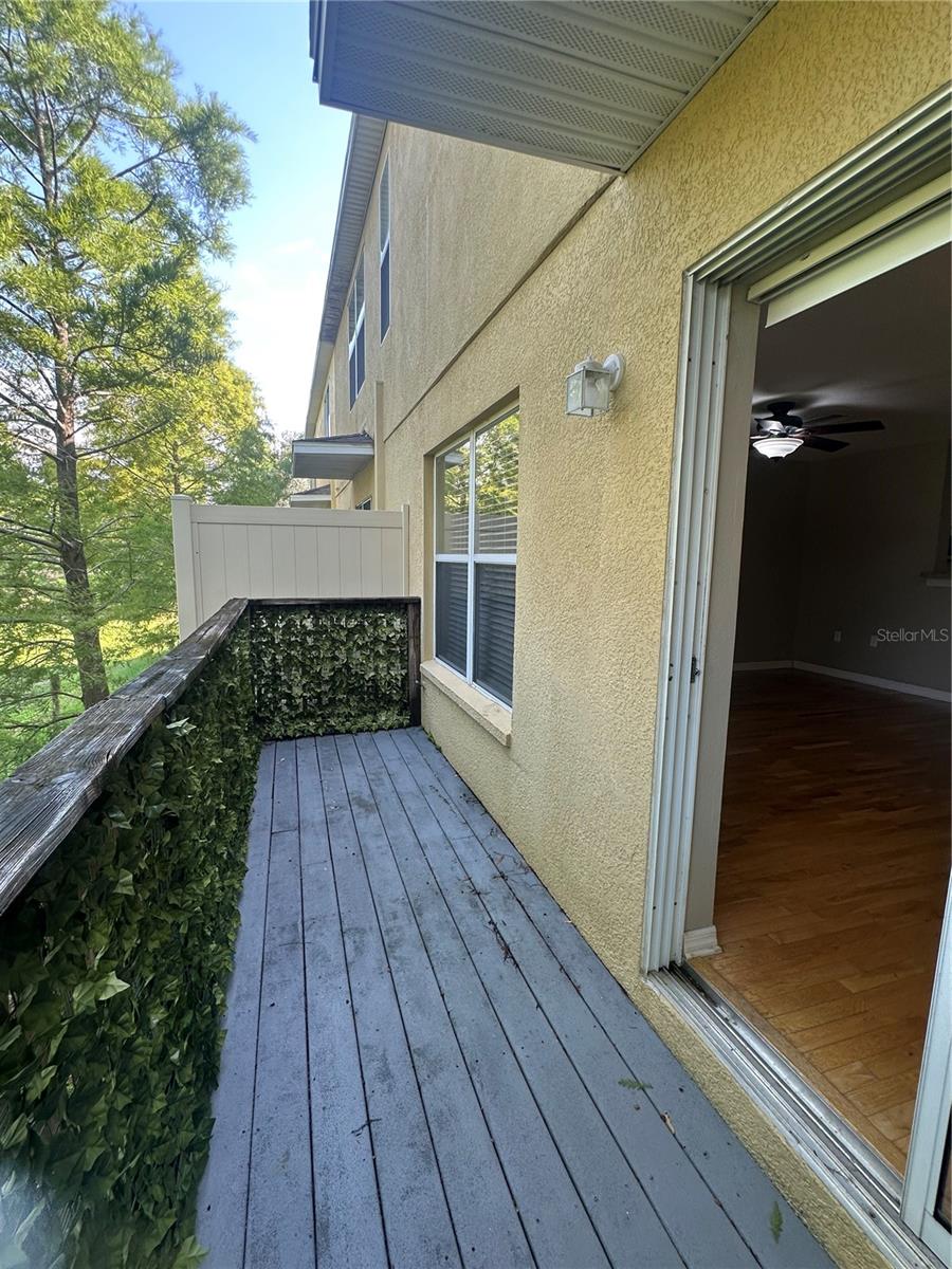 Image 14 of 31 For 11618 Mango Ridge Boulevard