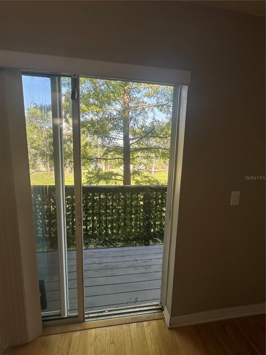 Image 15 of 31 For 11618 Mango Ridge Boulevard