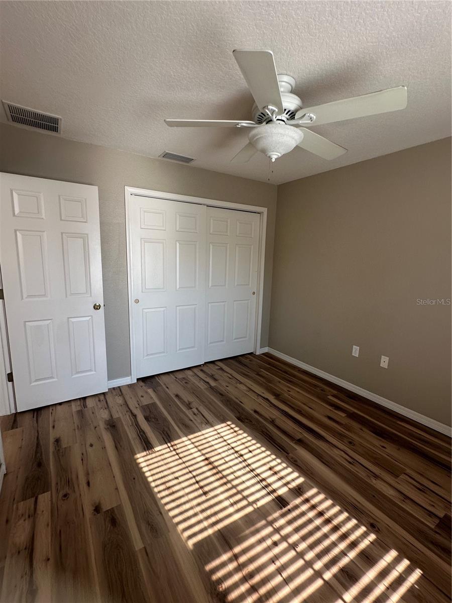 Image 19 of 31 For 11618 Mango Ridge Boulevard