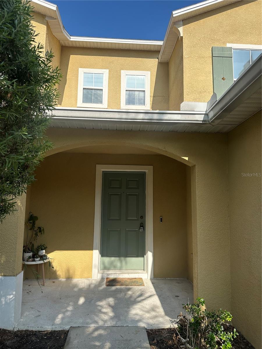Image 2 of 31 For 11618 Mango Ridge Boulevard