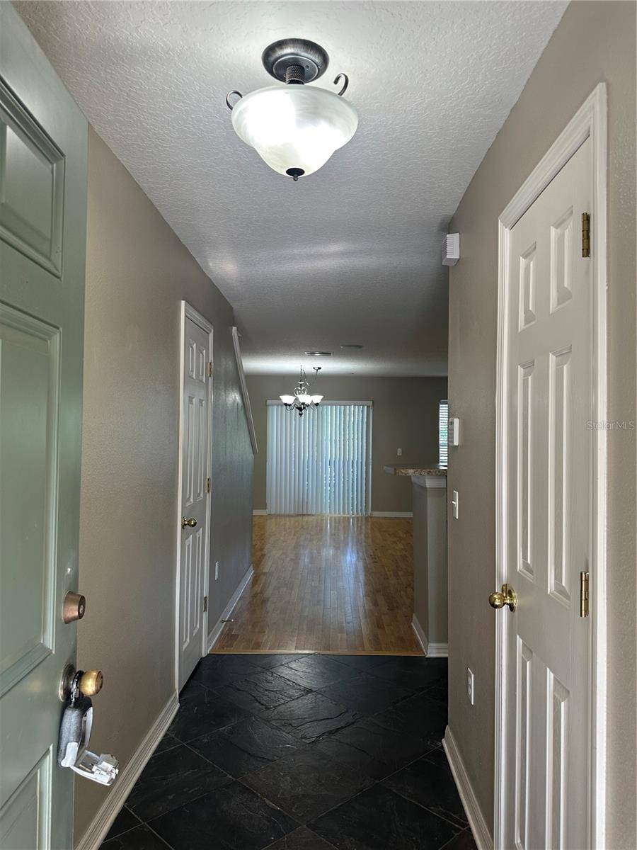 Image 3 of 31 For 11618 Mango Ridge Boulevard
