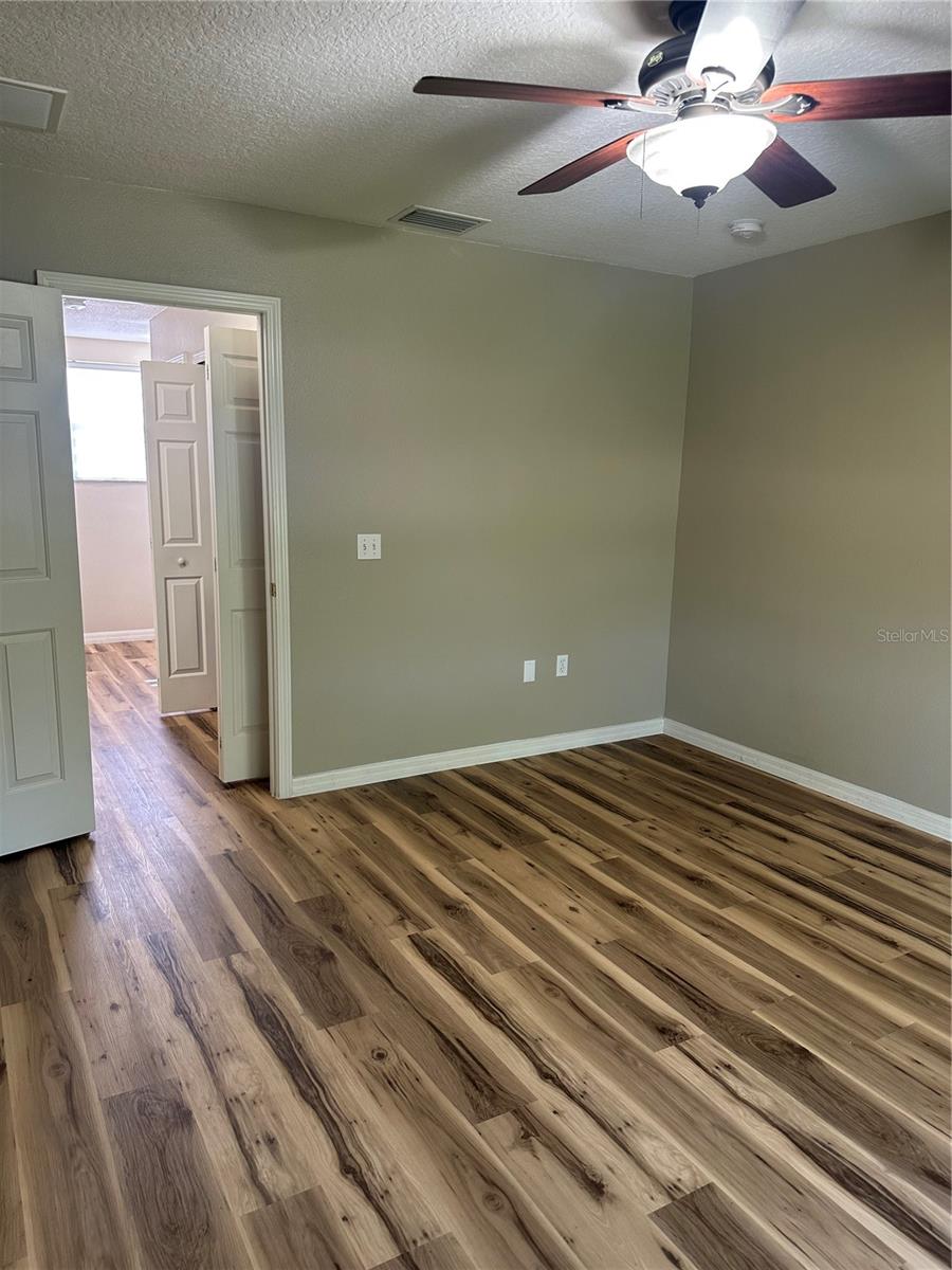 Image 31 of 31 For 11618 Mango Ridge Boulevard