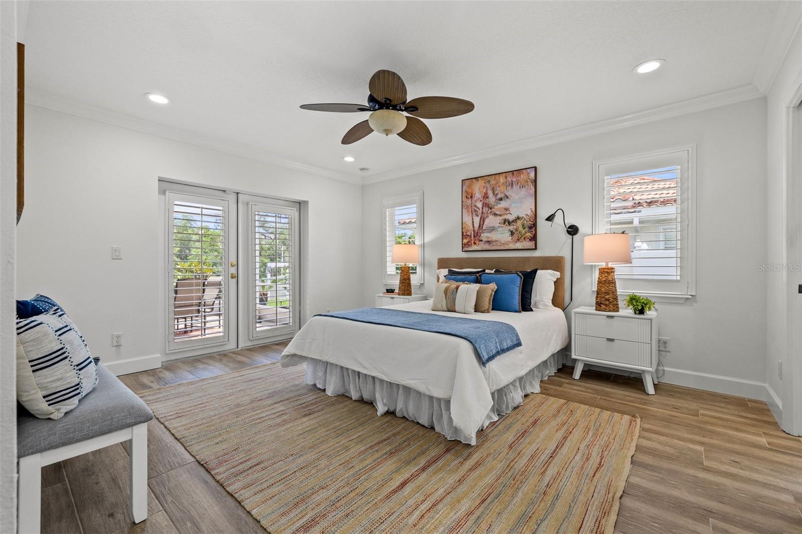 Image 14 of 46 For 715 45th Avenue Ne