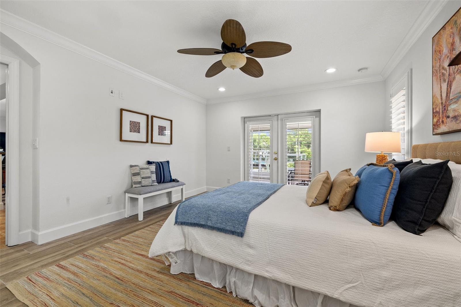 Image 15 of 46 For 715 45th Avenue Ne