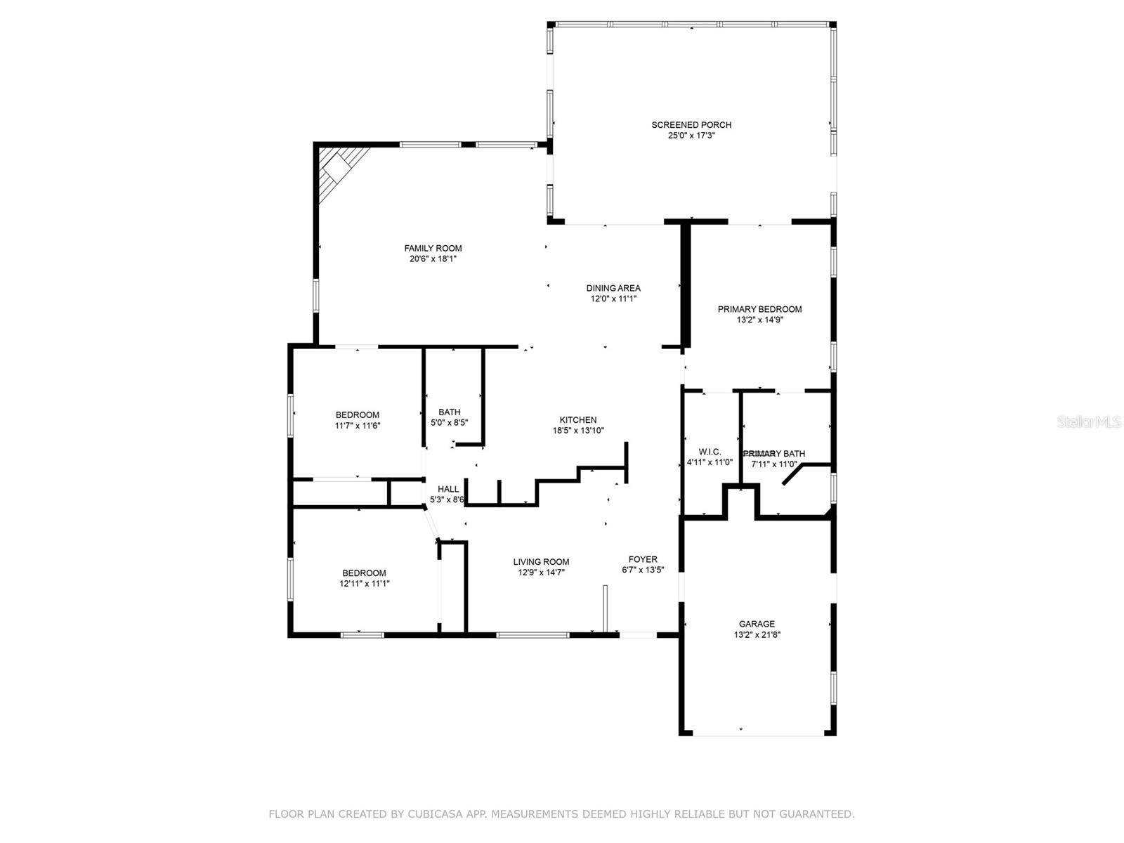 Image 35 of 46 For 715 45th Avenue Ne