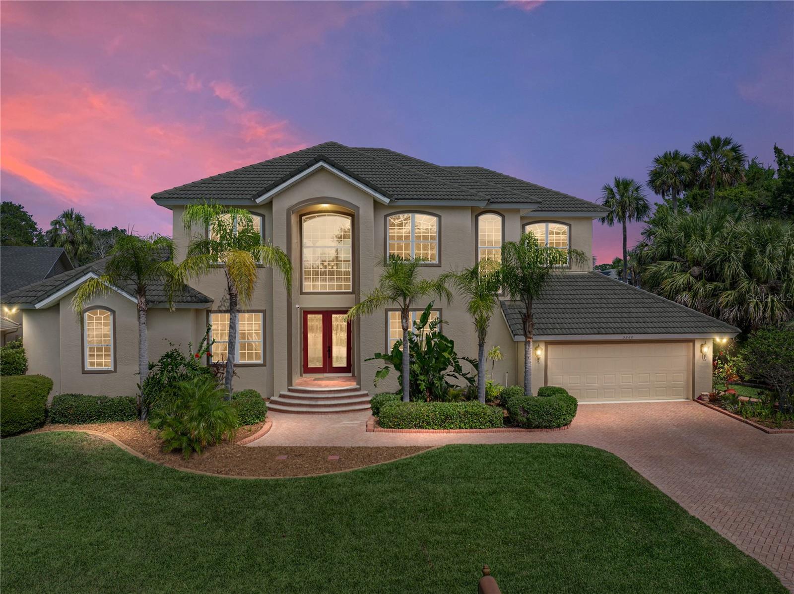 Details for 5260 Stetson Point Drive, HOMOSASSA, FL 34448
